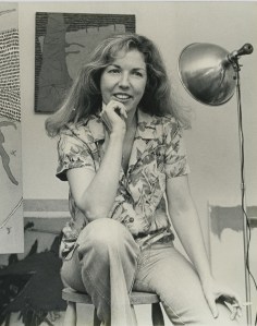 135a.jpg - Version 2